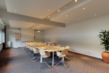 Hotel LEGOLAND - Plenum-lokaler