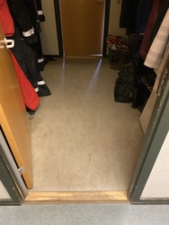 Børnehuset Bøgely