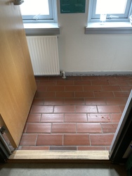 Børnehuset Bøgely