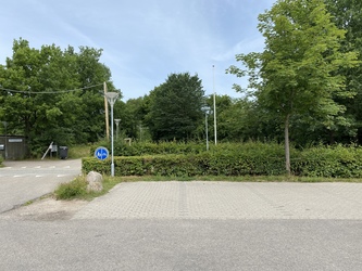 Stavnsholt Børnehus