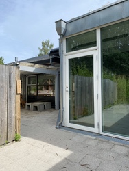 Stavnsholt Børnehus
