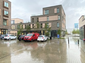 FysioDanmark Billund