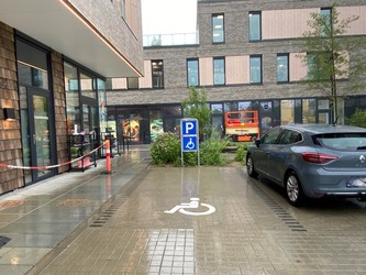 FysioDanmark Billund