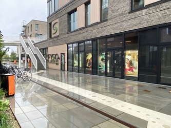 FysioDanmark Billund