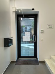FysioDanmark Billund