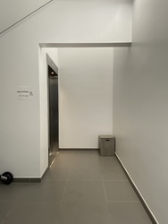 FysioDanmark Billund