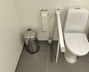 FysioDanmark Billund