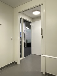 FysioDanmark Billund