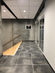 Sydhavnens Lægehus