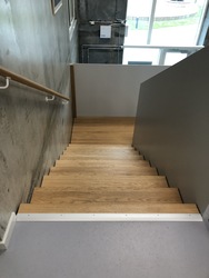 Sydhavnens Lægehus