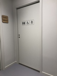 Sydhavnens Lægehus