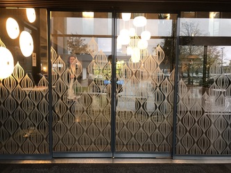 Best Western Plus Hotel Fredericia - Værelser - handicapvenlige