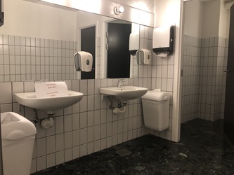 Best Western Plus Hotel Fredericia - Konferencefaciliteter