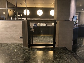 Best Western Plus Hotel Fredericia - Konferencefaciliteter