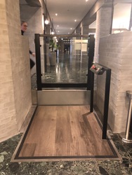 Best Western Plus Hotel Fredericia - Konferencefaciliteter