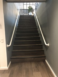 Best Western Plus Hotel Fredericia - Konferencefaciliteter