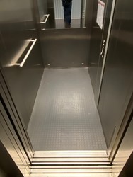 Fysioterapien Horsens Sundhedshus
