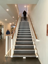 Fysioterapien Horsens Sundhedshus