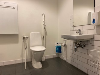 Fysioterapien Horsens Sundhedshus