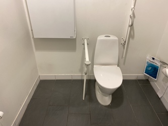 Fysioterapien Horsens Sundhedshus