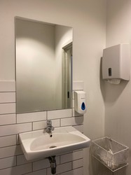 Fysioterapien Horsens Sundhedshus