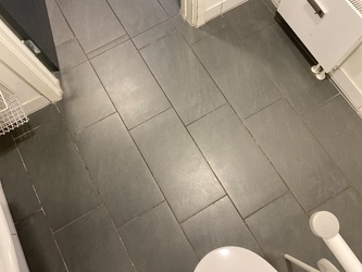 Fysioterapien Horsens Sundhedshus