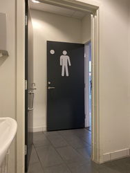 Fysioterapien Horsens Sundhedshus