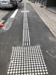 Vesterbro Lægehus