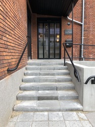 Vesterbro Lægehus
