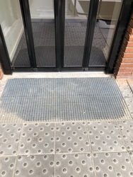 Vesterbro Lægehus
