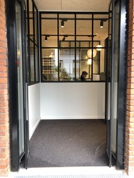 Vesterbro Lægehus