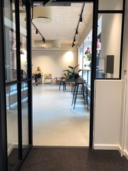 Vesterbro Lægehus