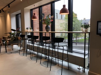 Vesterbro Lægehus