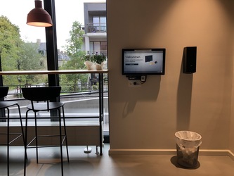 Vesterbro Lægehus
