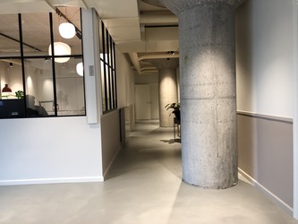 Vesterbro Lægehus