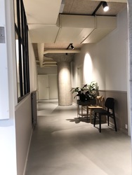 Vesterbro Lægehus
