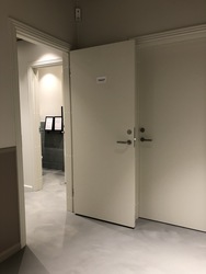 Vesterbro Lægehus