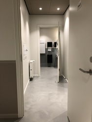Vesterbro Lægehus