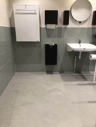 Vesterbro Lægehus