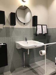 Vesterbro Lægehus