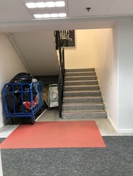 Vordingborg Bibliotek