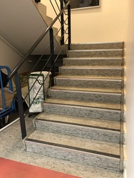 Vordingborg Bibliotek