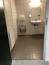 Vordingborg Bibliotek