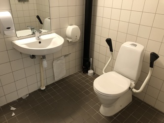 Vordingborg Bibliotek