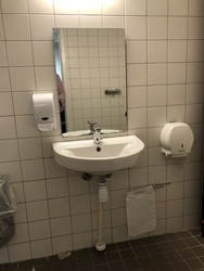 Vordingborg Bibliotek