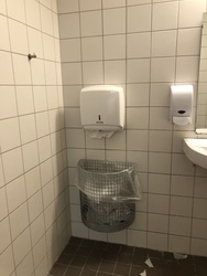 Vordingborg Bibliotek