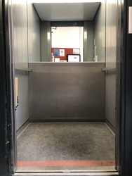 Hjertelægen Holte