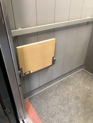 Hjertelægen Holte