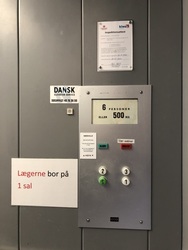 Hjertelægen Holte