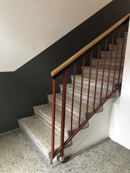 Hjertelægen Holte